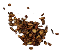 Molecules 28 07901 i001