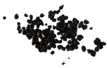 Molecules 28 07901 i003