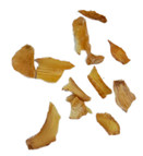 Molecules 28 07901 i004