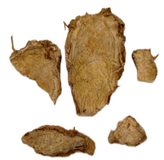 Molecules 28 07901 i005