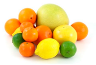 Molecules 28 07901 i006