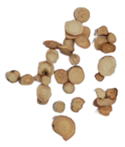 Molecules 28 07901 i007