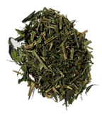 Molecules 28 07901 i009