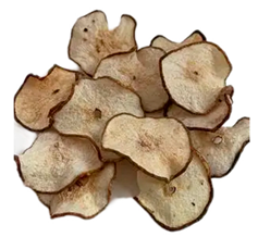 Molecules 28 07901 i010