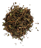 Molecules 28 07901 i011