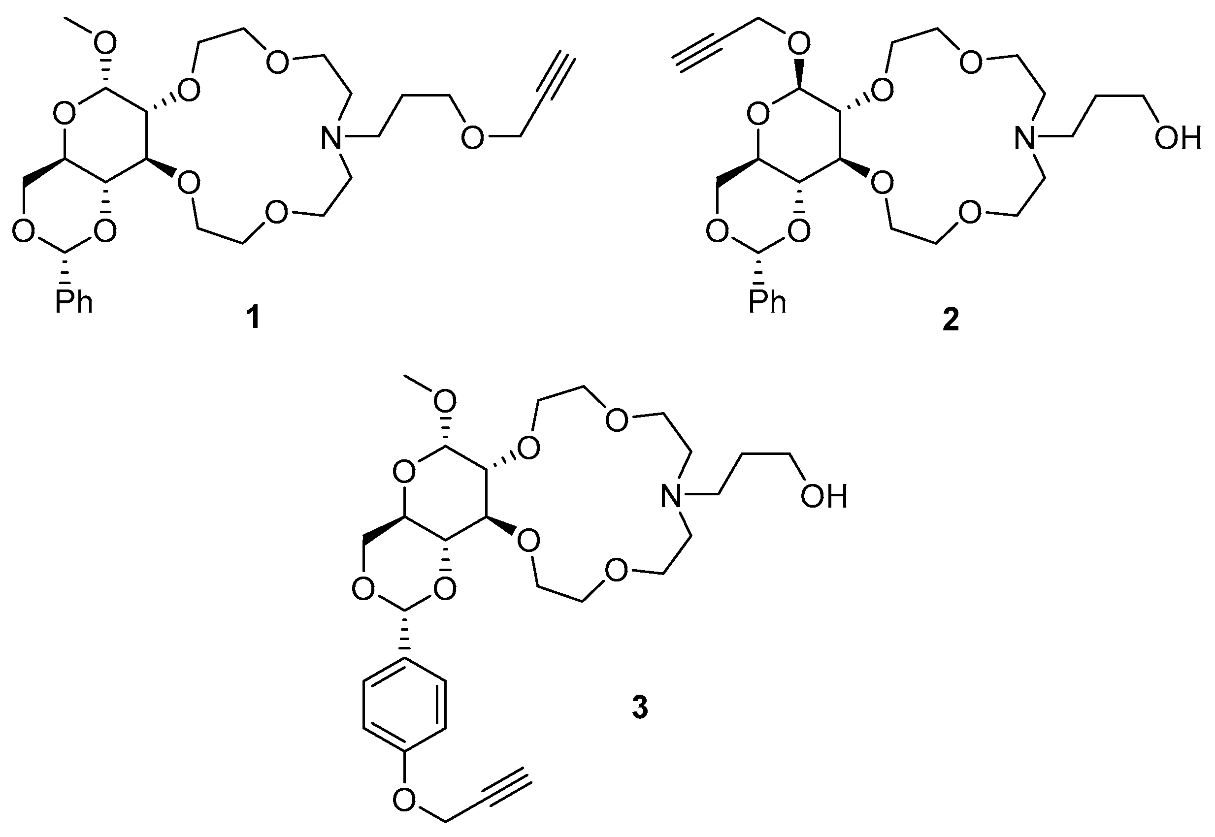 Molecules 28 07905 g001 Molecules 28 07905 g001