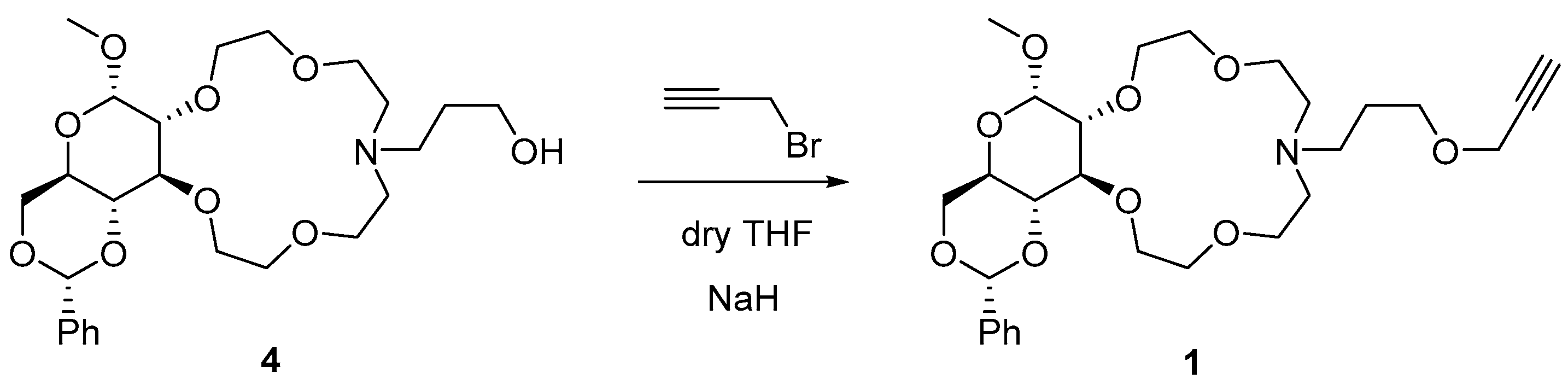 Molecules 28 07905 sch001 Molecules 28 07905 sch001