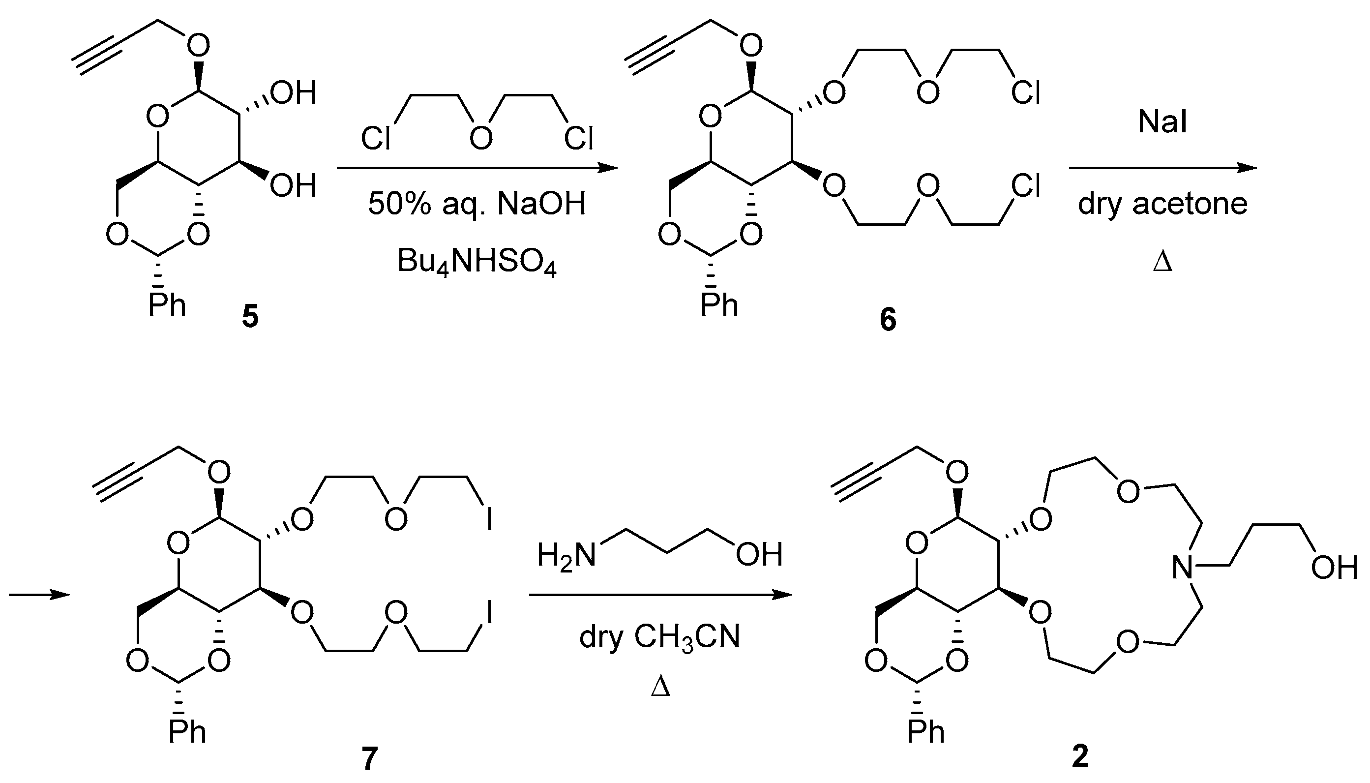 Molecules 28 07905 sch002 Molecules 28 07905 sch002