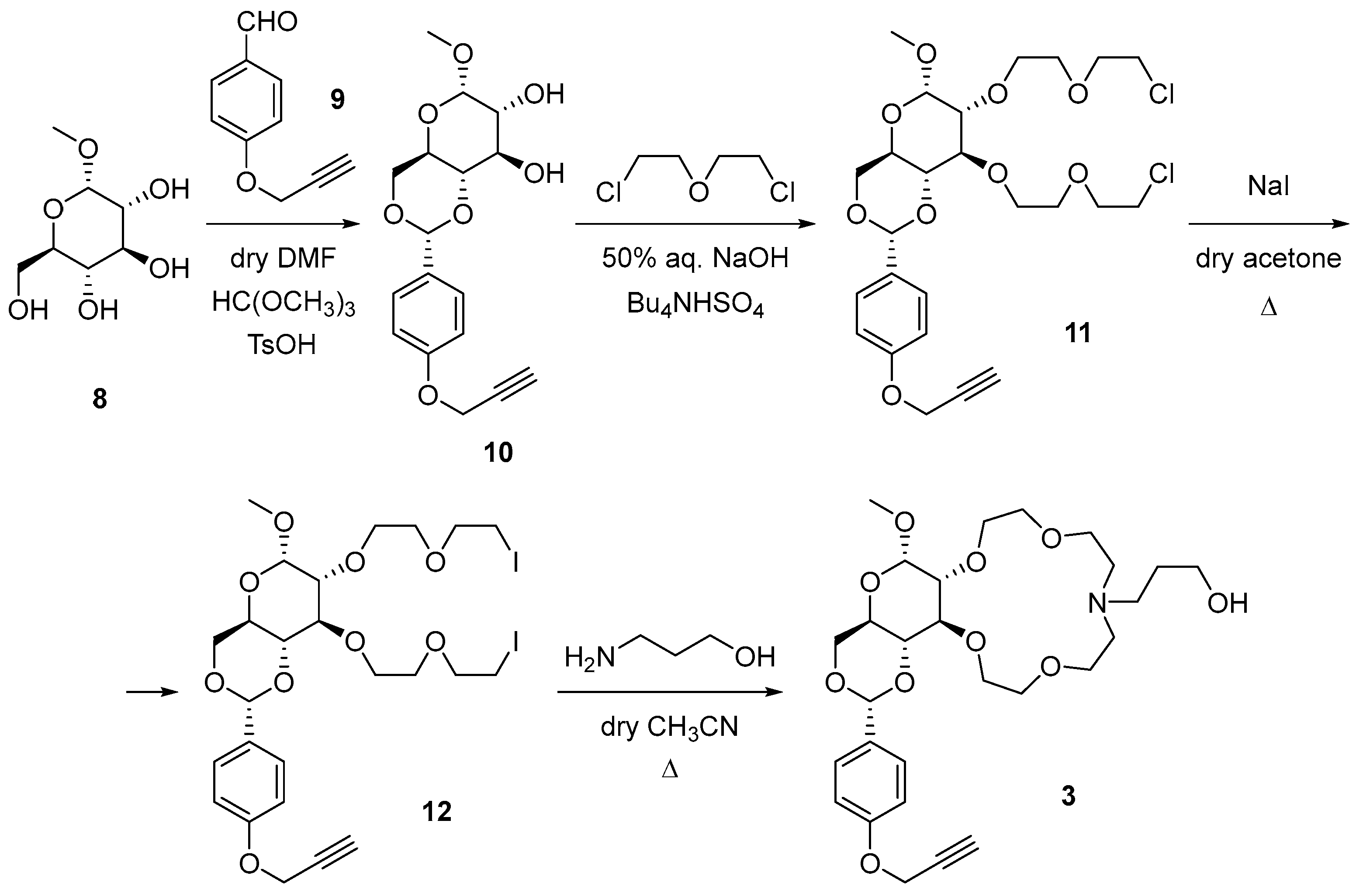 Molecules 28 07905 sch003 Molecules 28 07905 sch003