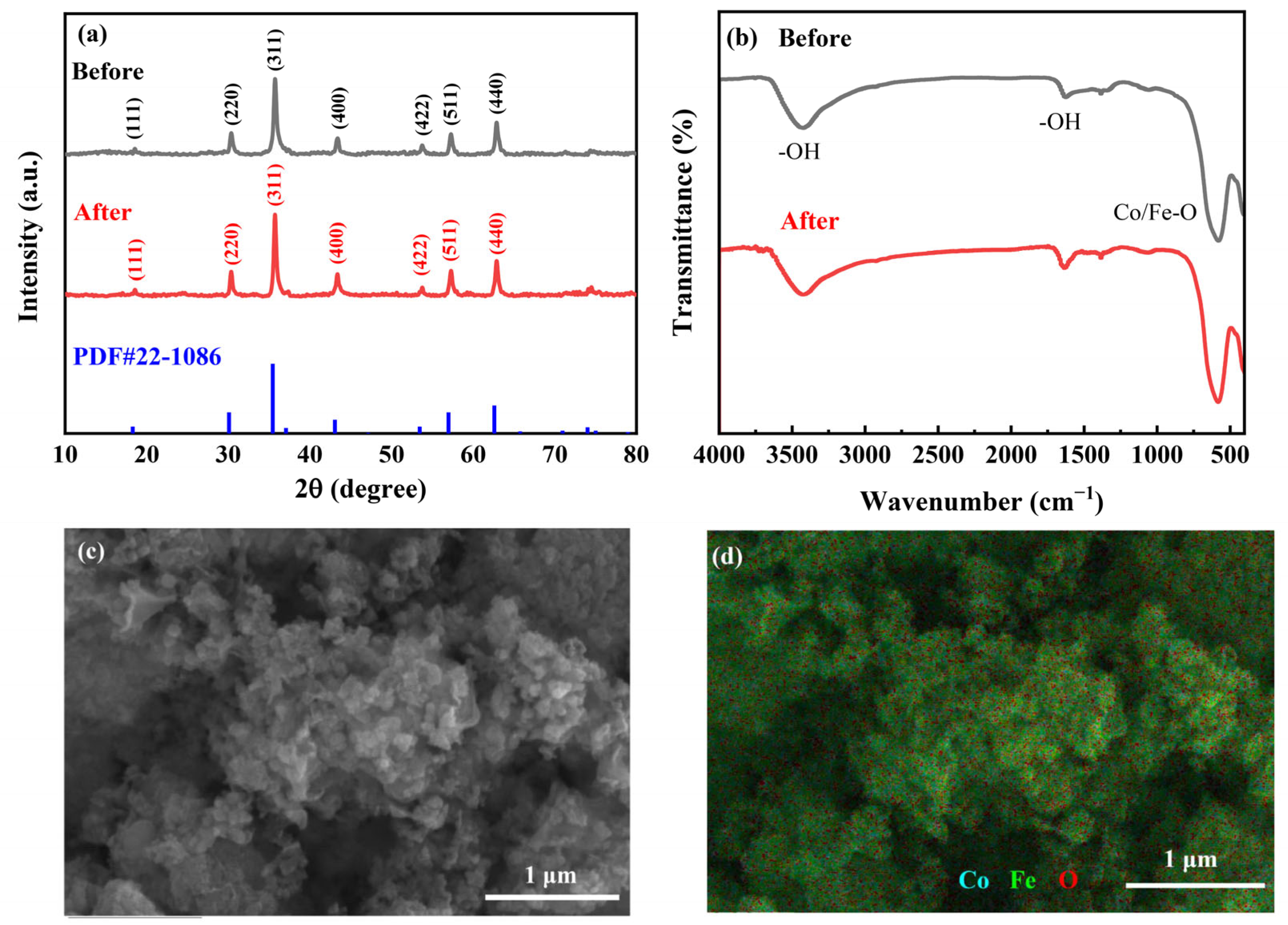Molecules 28 07906 g001