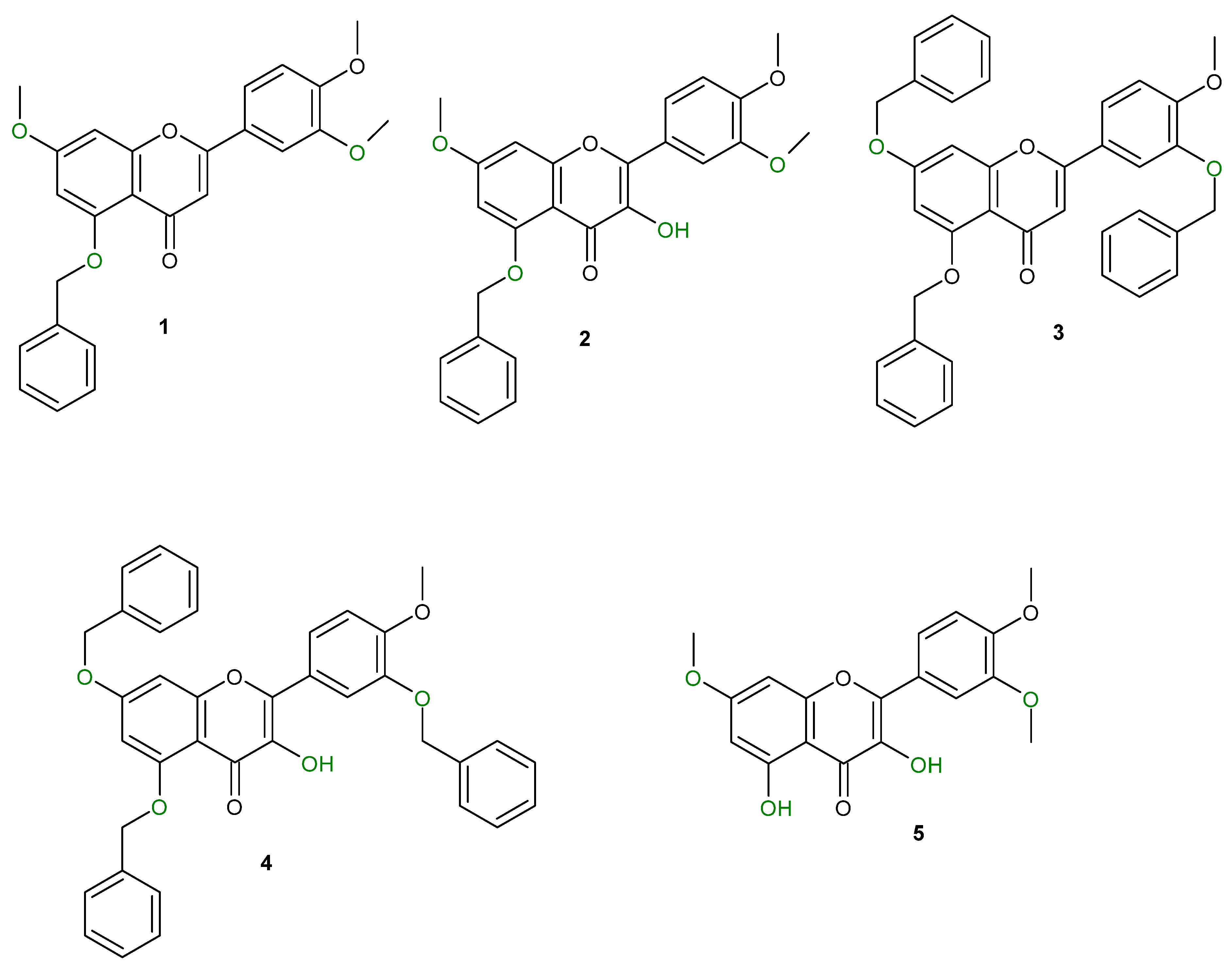 Molecules 28 07910 g002