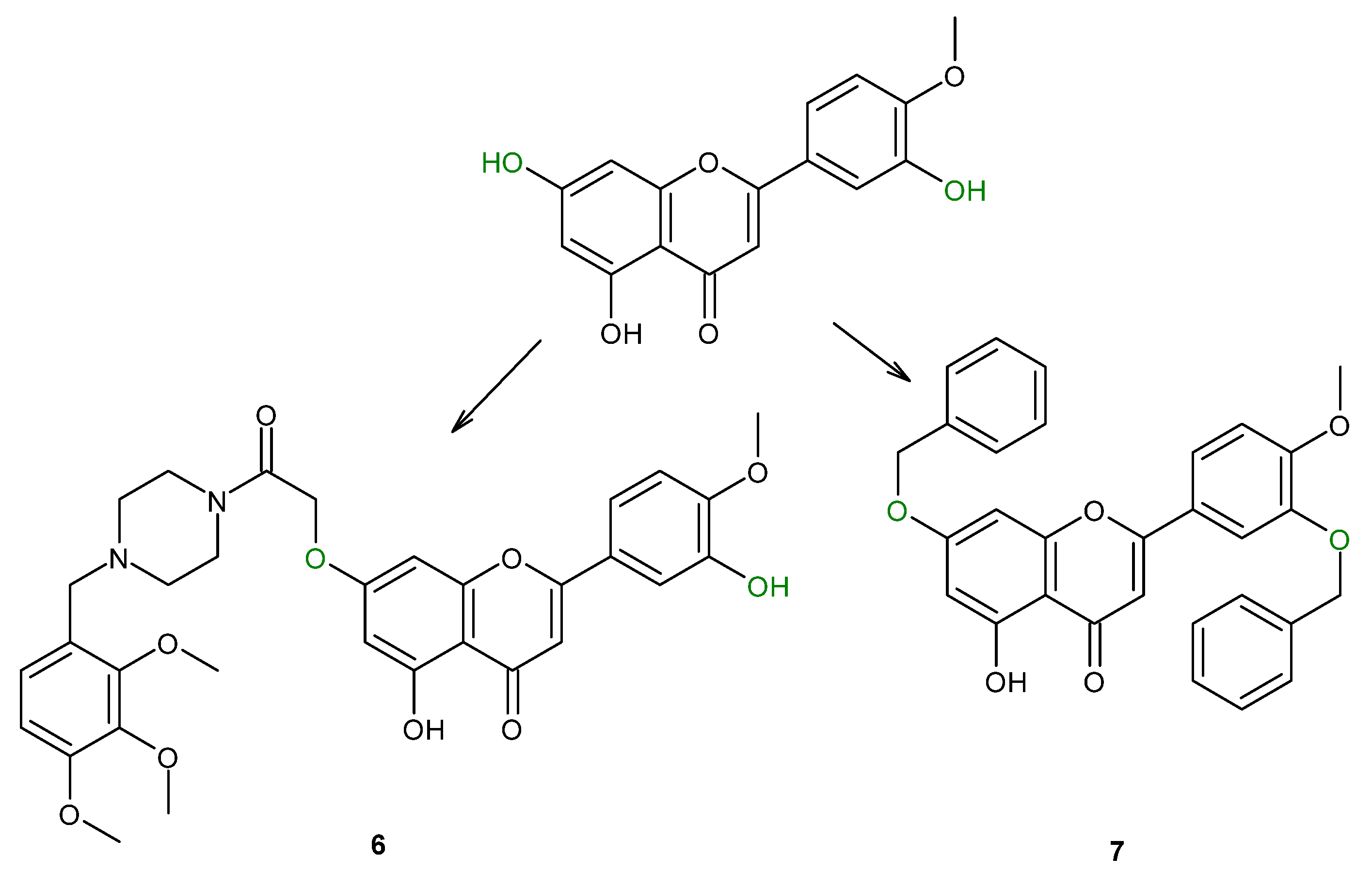 Molecules 28 07910 g003