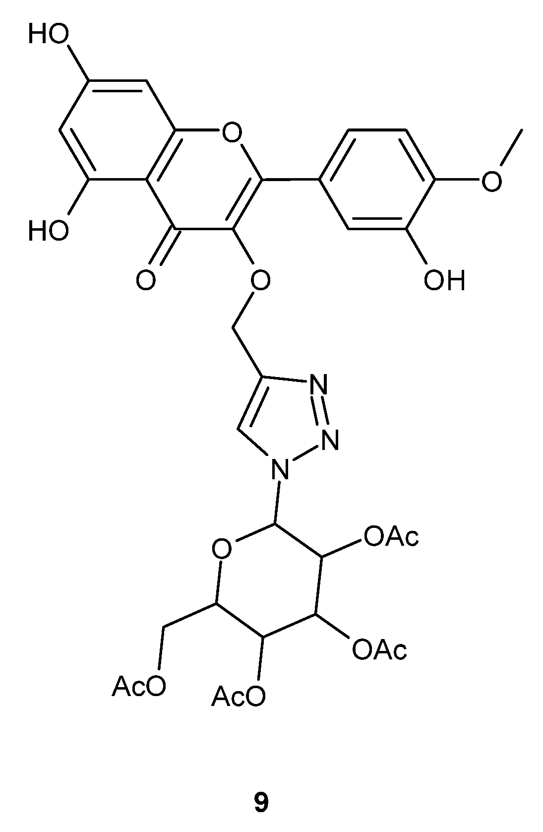 Molecules 28 07910 g005