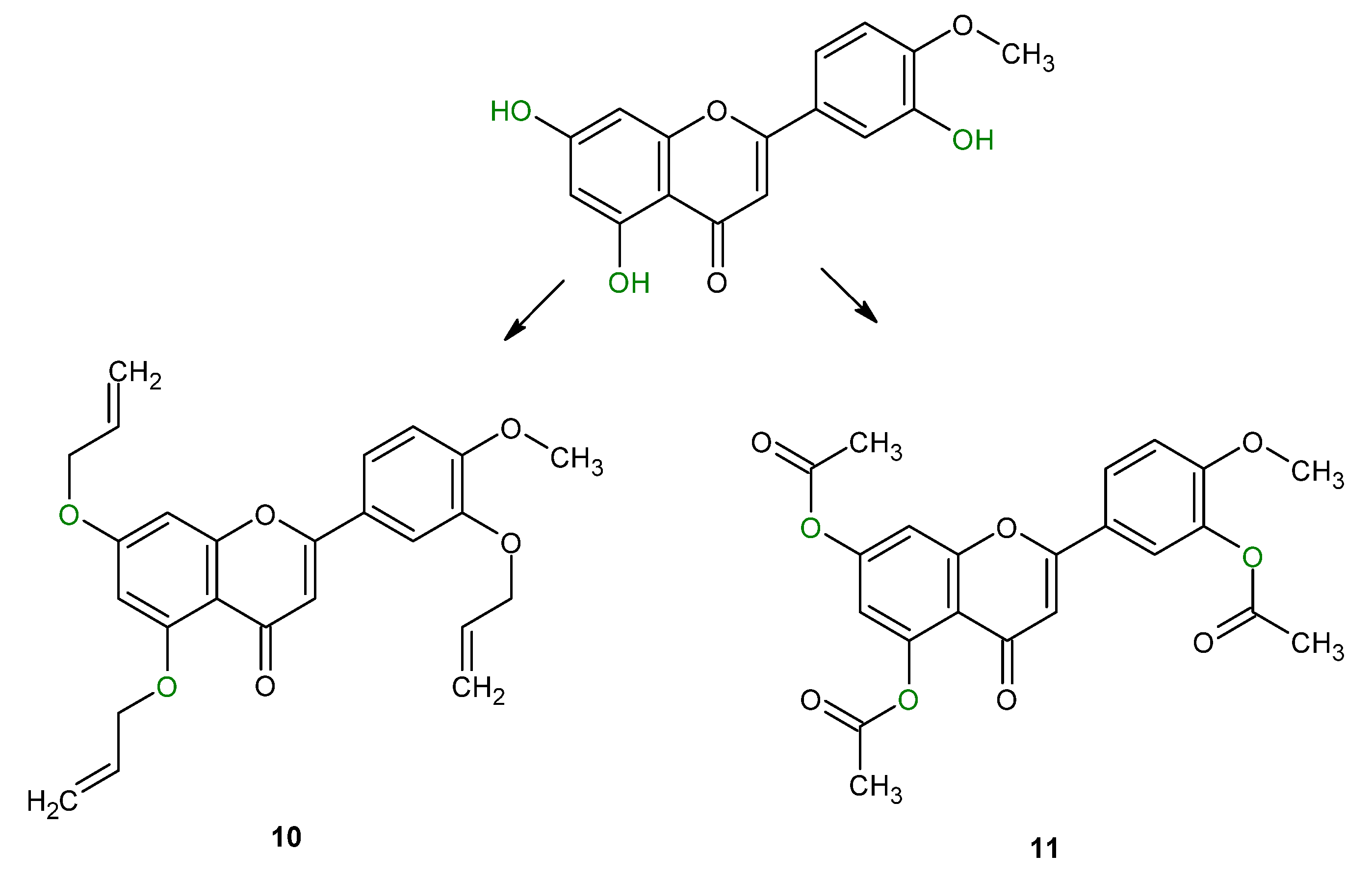 Molecules 28 07910 g006
