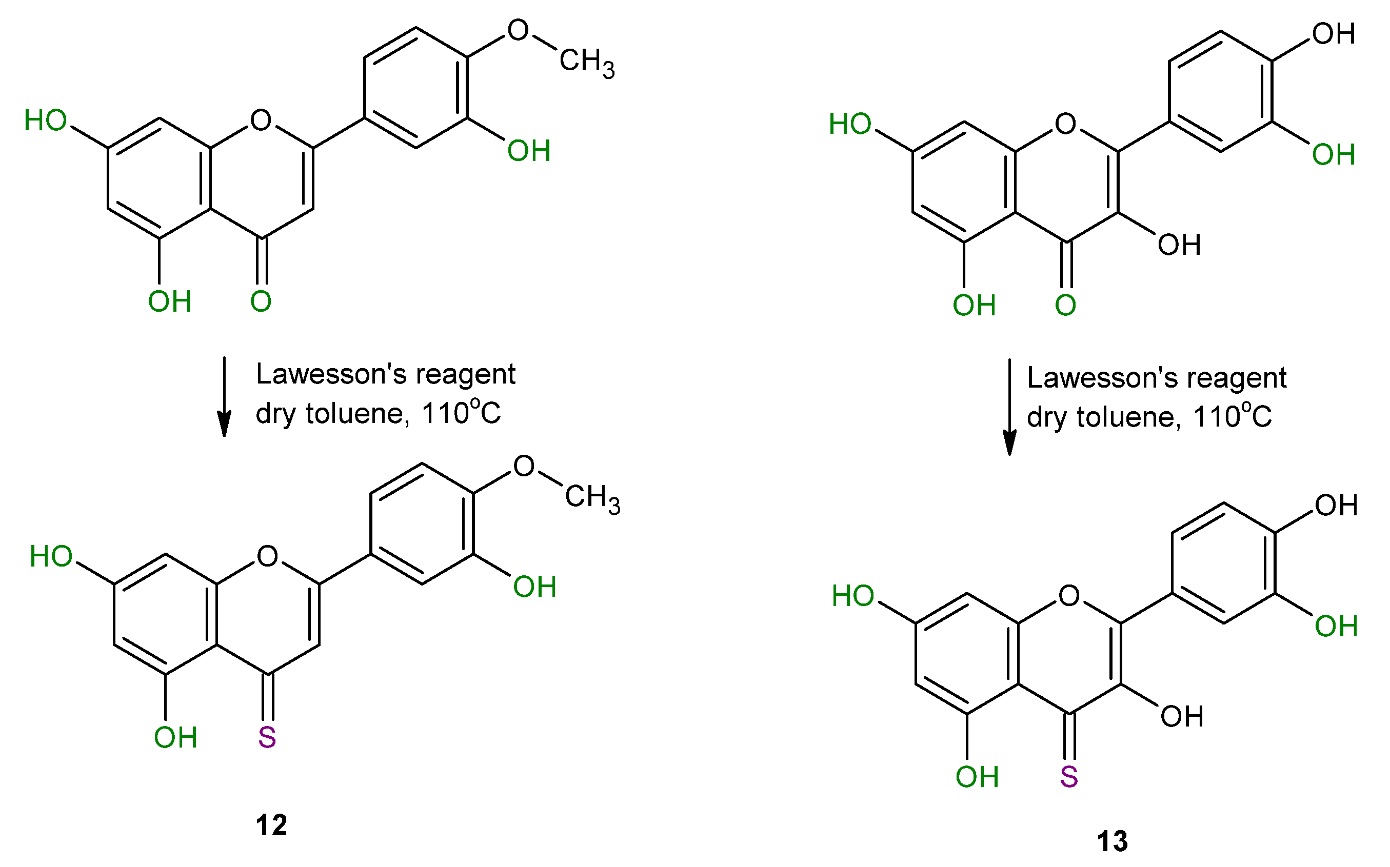 Molecules 28 07910 g007