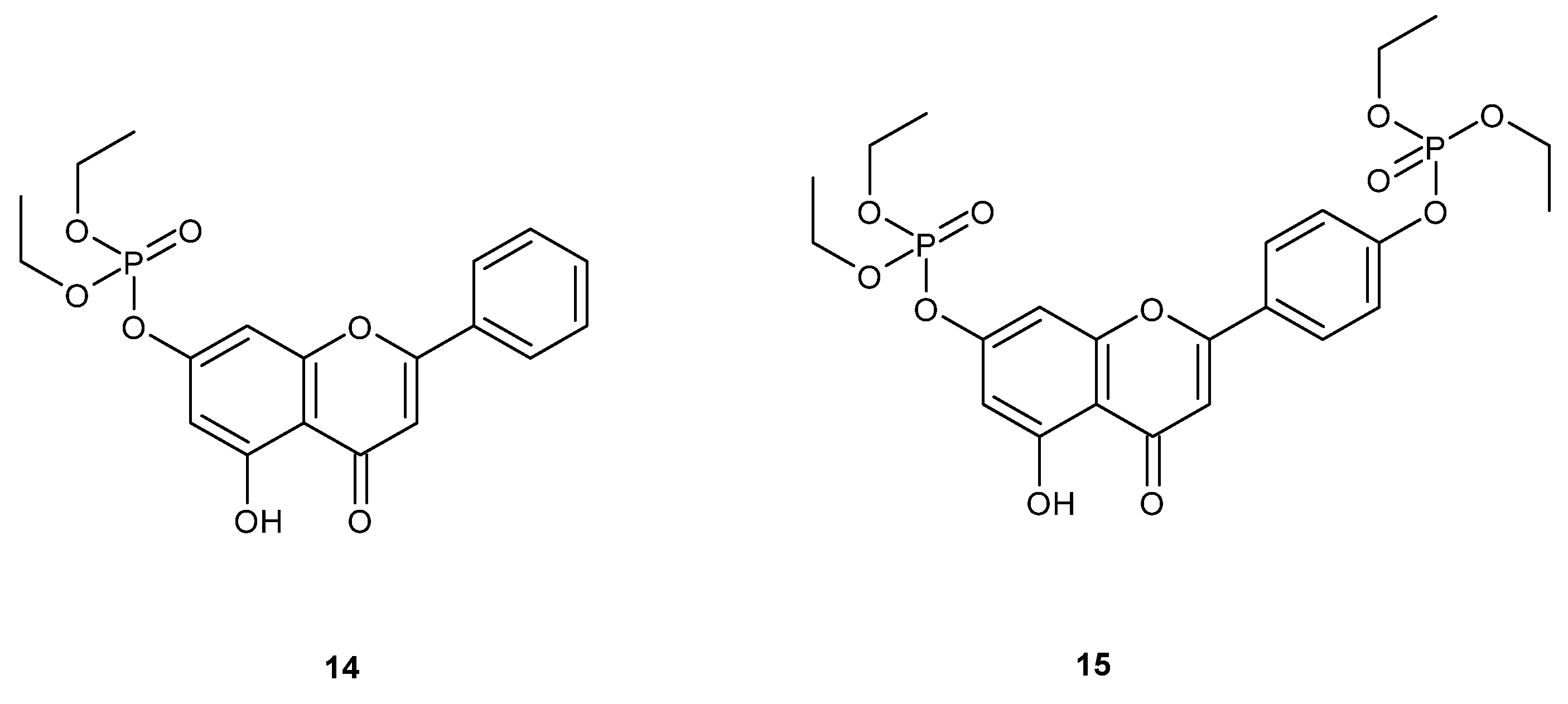 Molecules 28 07910 g008