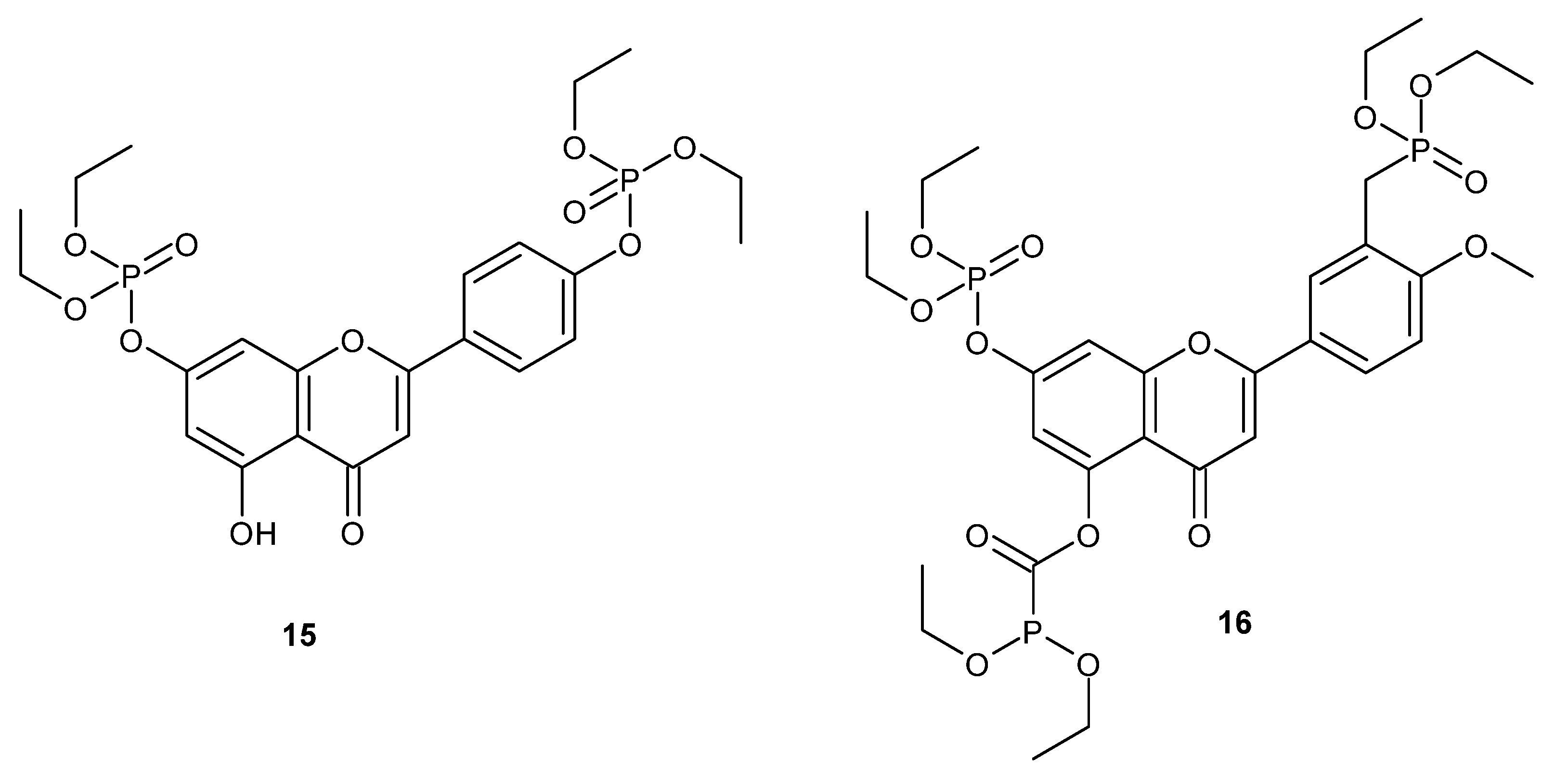 Molecules 28 07910 g009