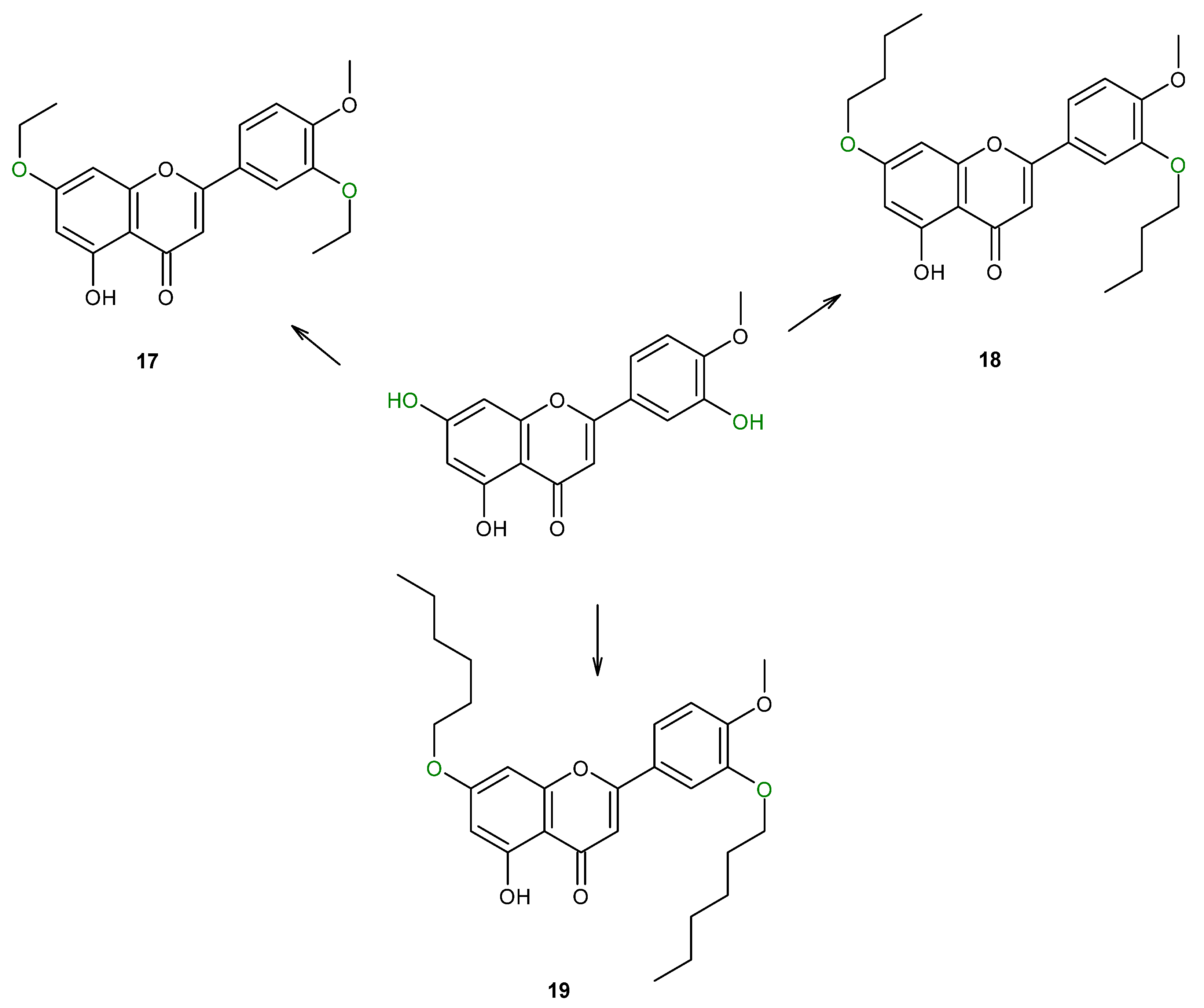 Molecules 28 07910 g010