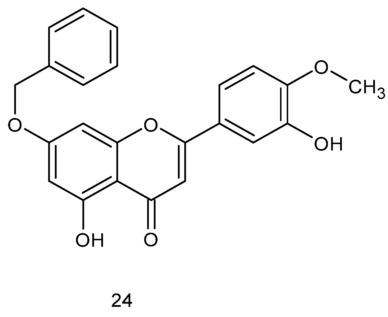Molecules 28 07910 g013