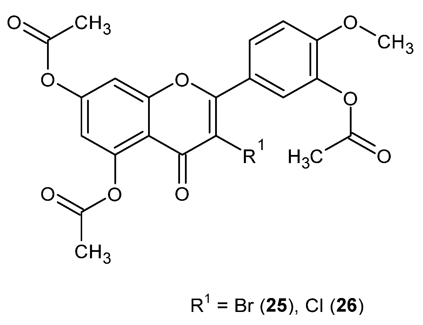 Molecules 28 07910 g014