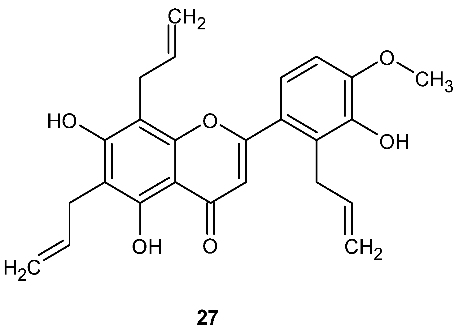 Molecules 28 07910 g015