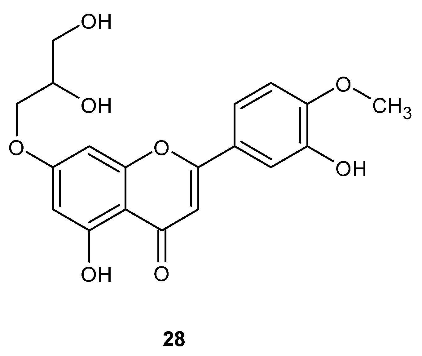 Molecules 28 07910 g016