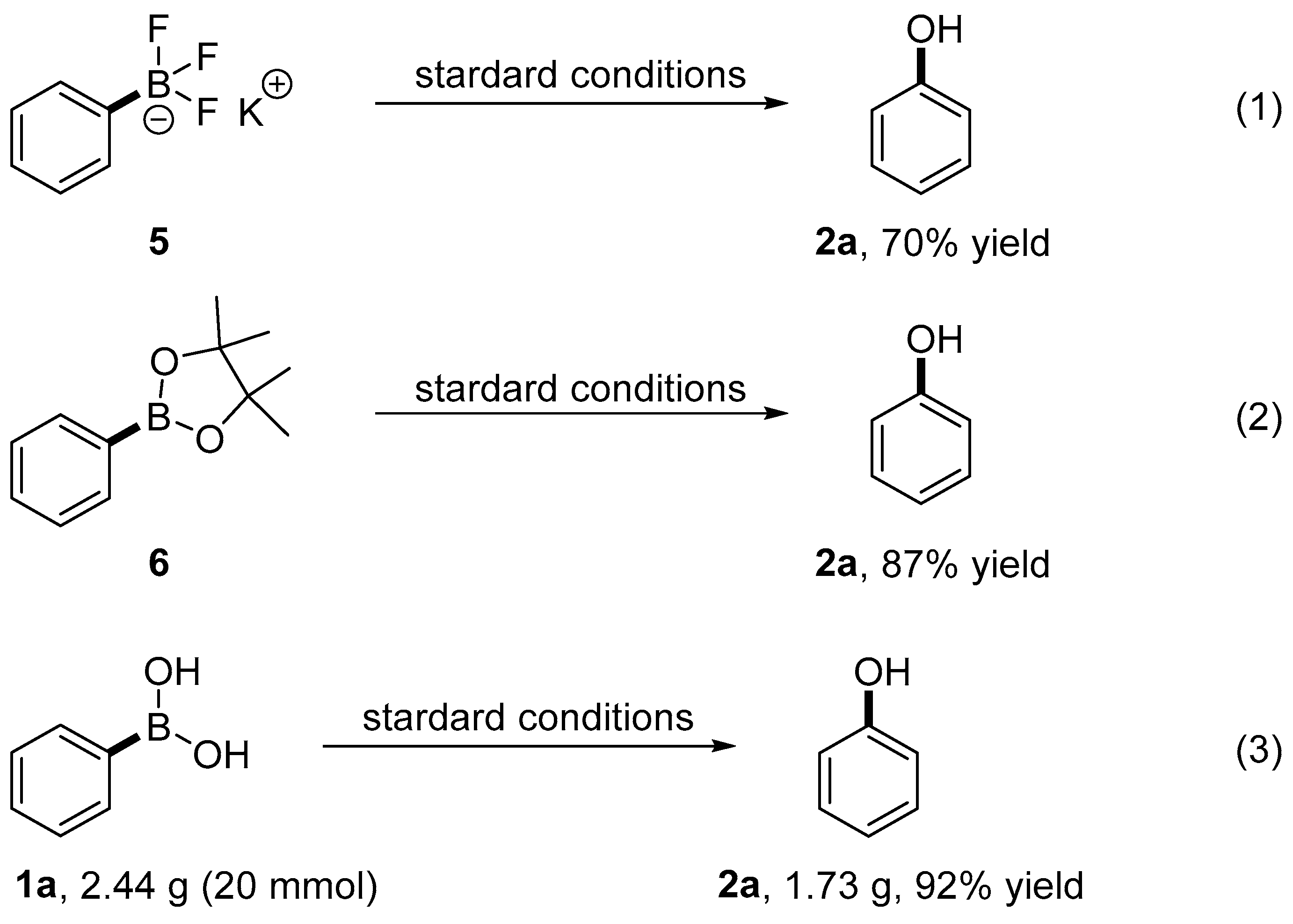 Molecules 28 07915 sch003