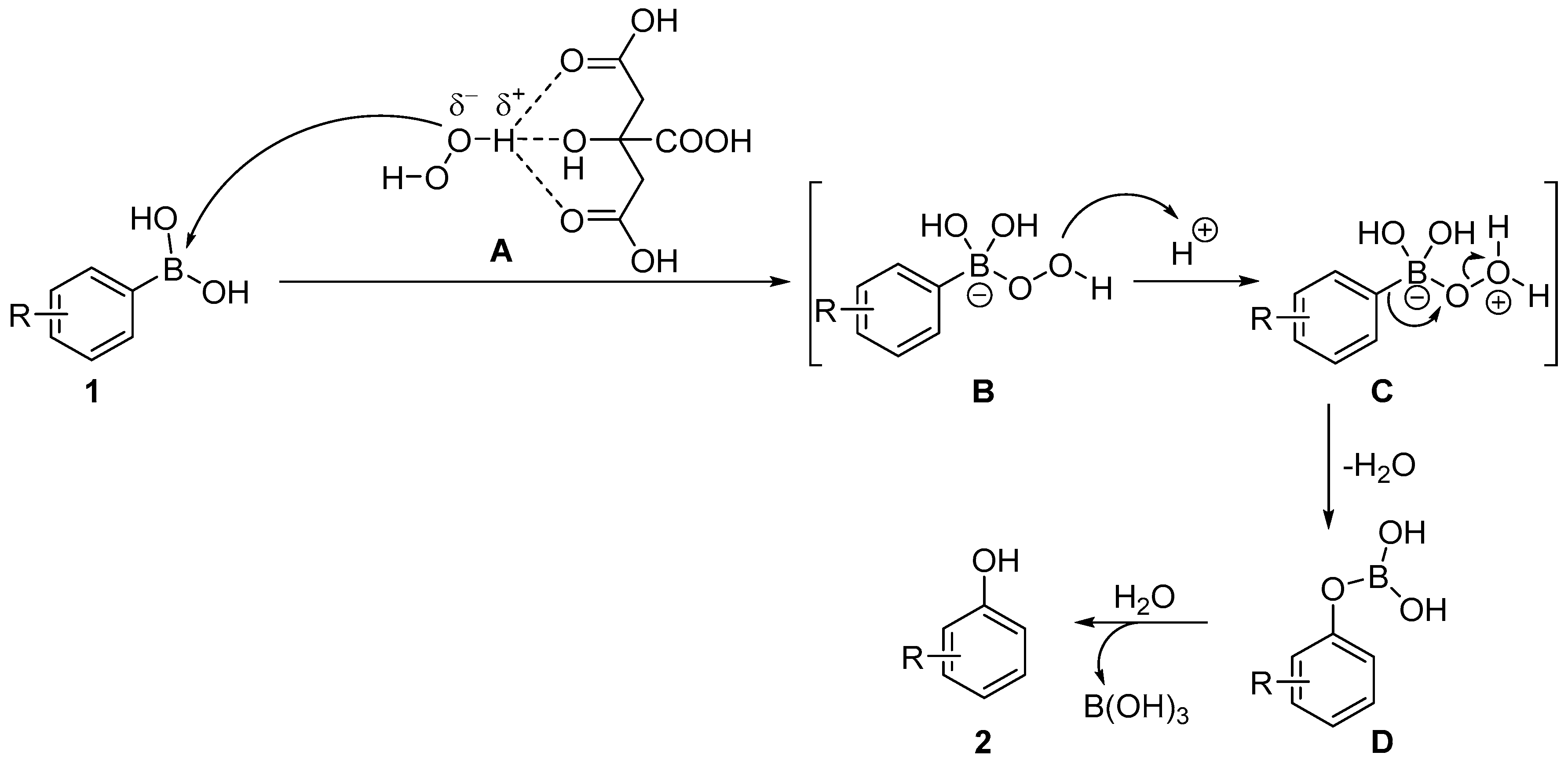 Molecules 28 07915 sch004