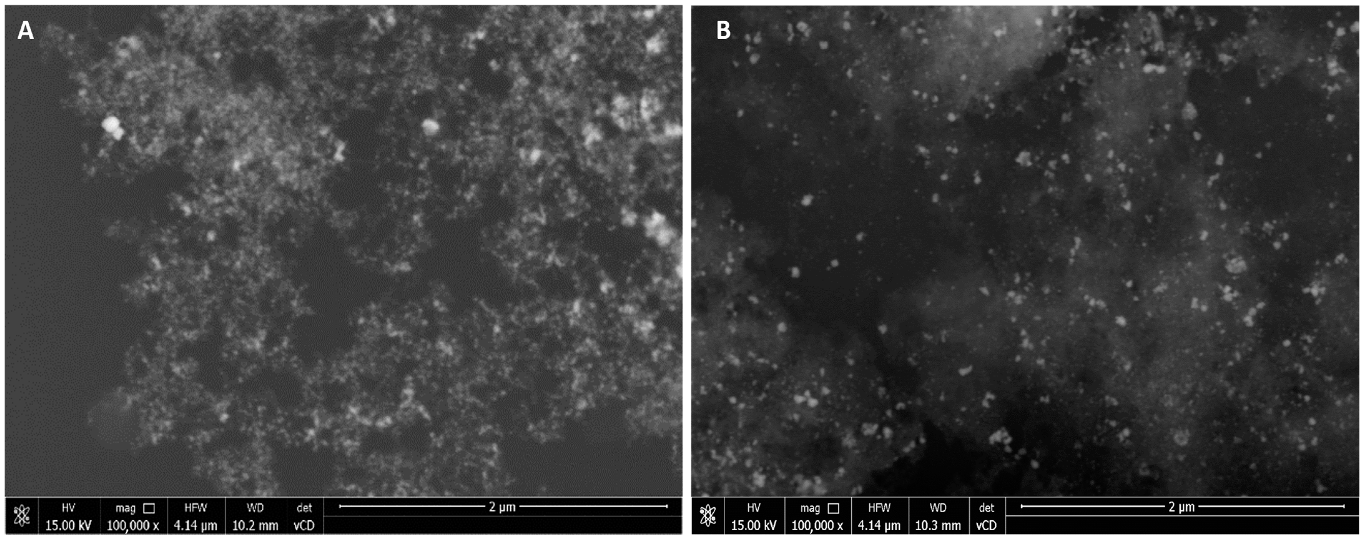 Molecules 28 07921 g001