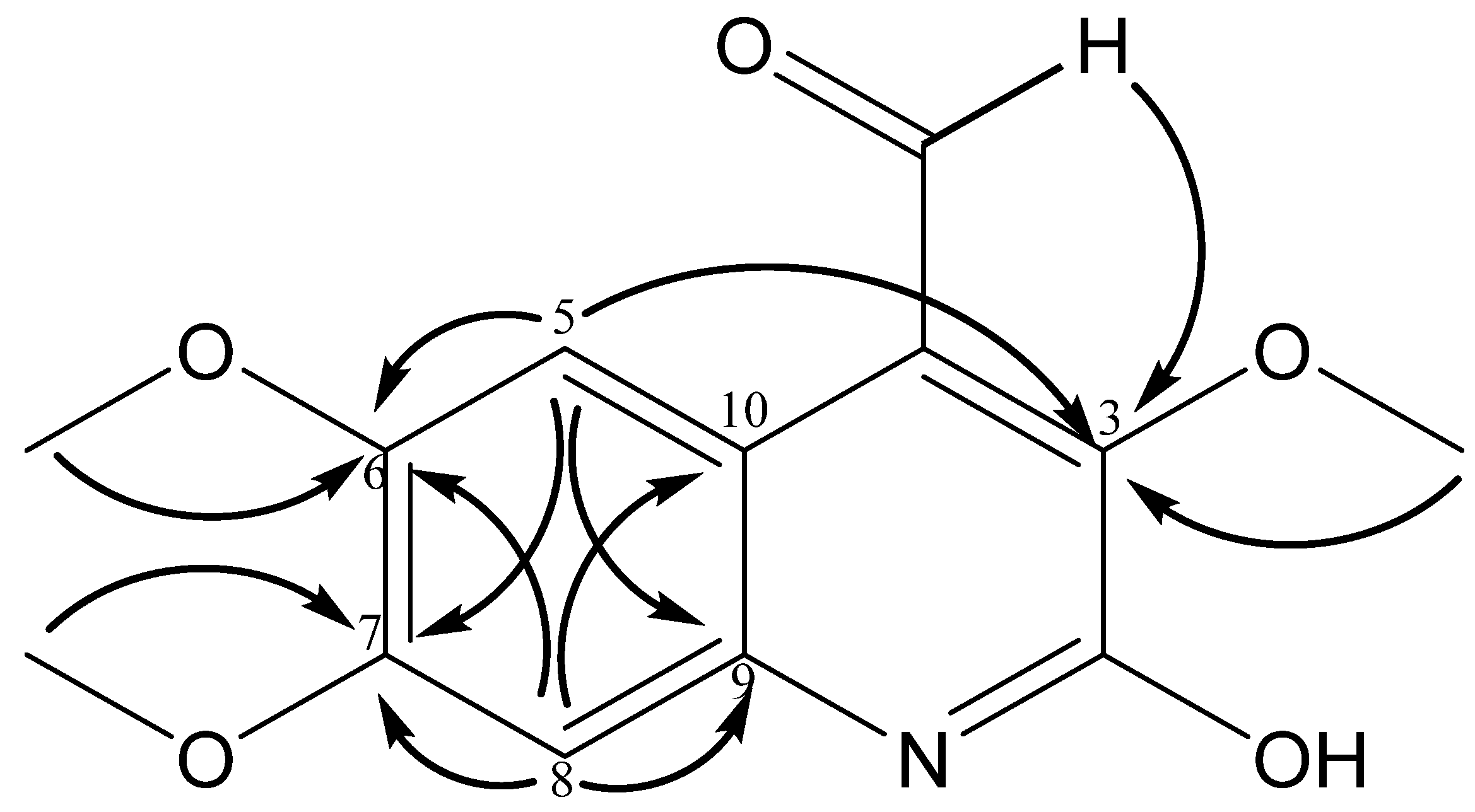 Molecules 28 07930 g002