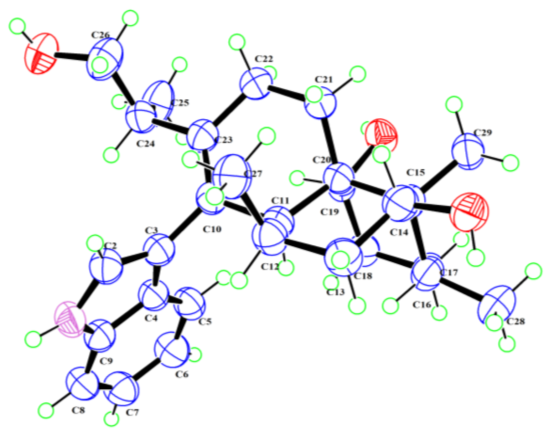 Molecules 28 07931 g004