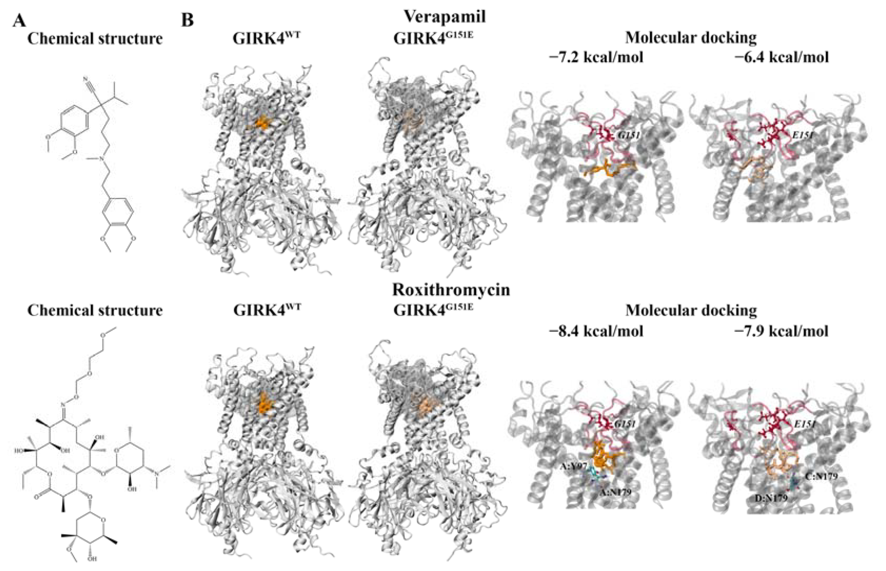 Molecules 28 07946 g004