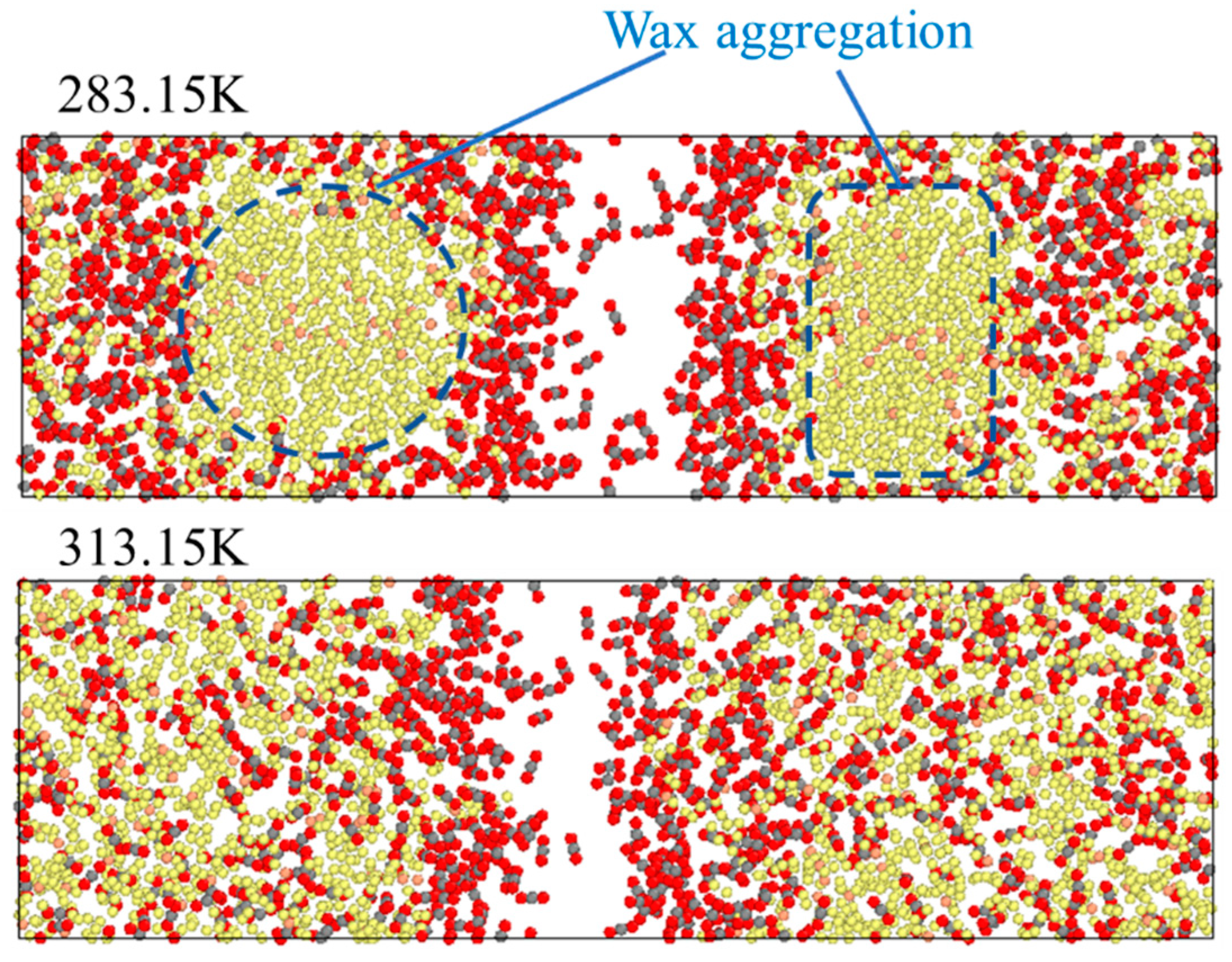 Molecules 28 07948 g007