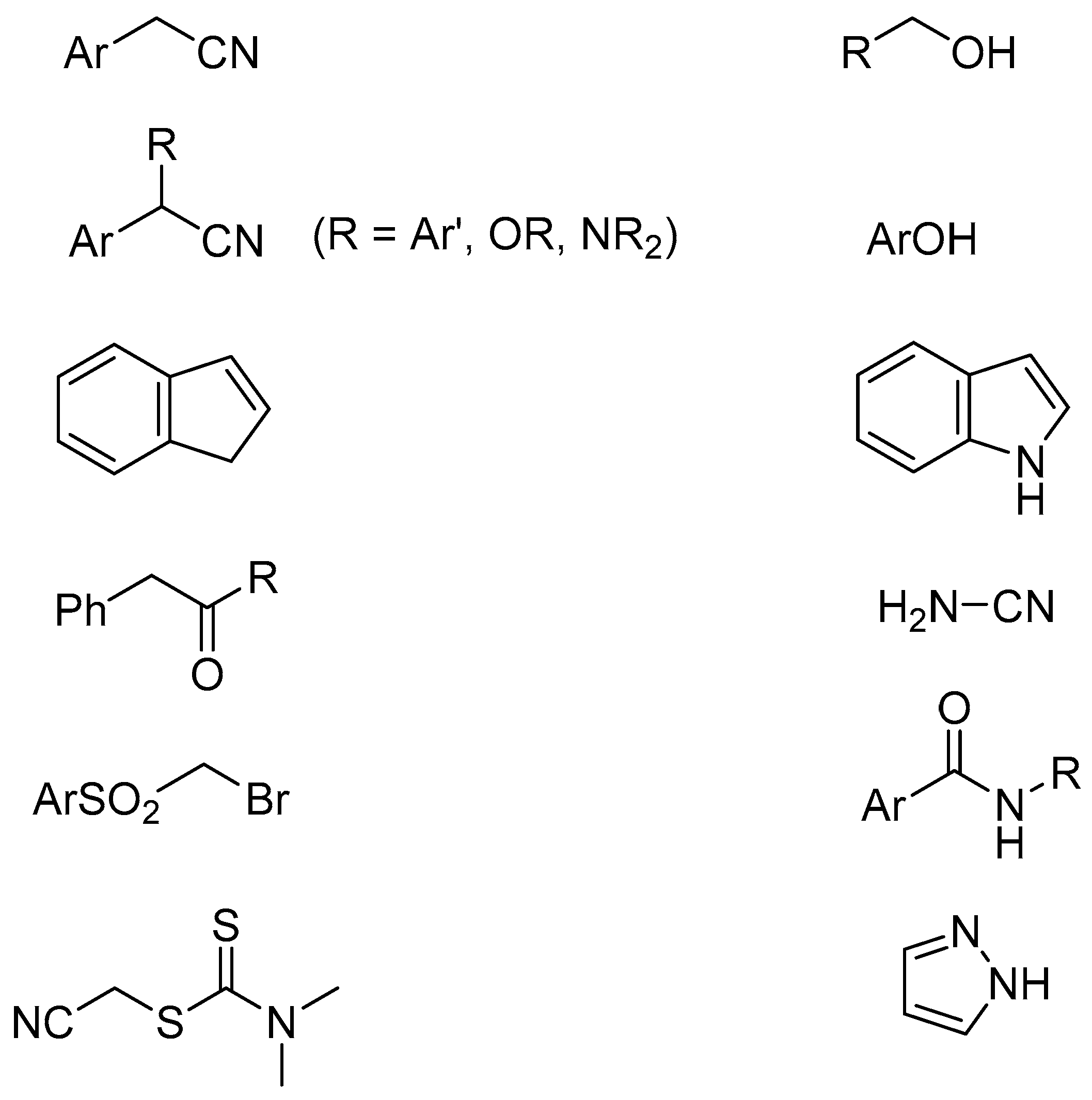 Molecules 28 07957 sch002 Molecules 28 07957 sch002