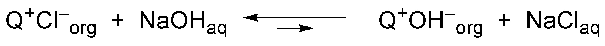 Molecules 28 07957 sch004 Molecules 28 07957 sch004