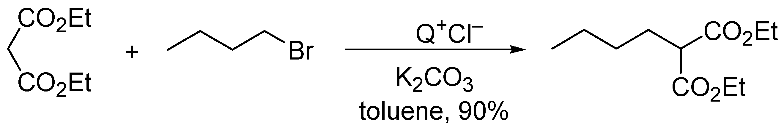 Molecules 28 07957 sch005 Molecules 28 07957 sch005
