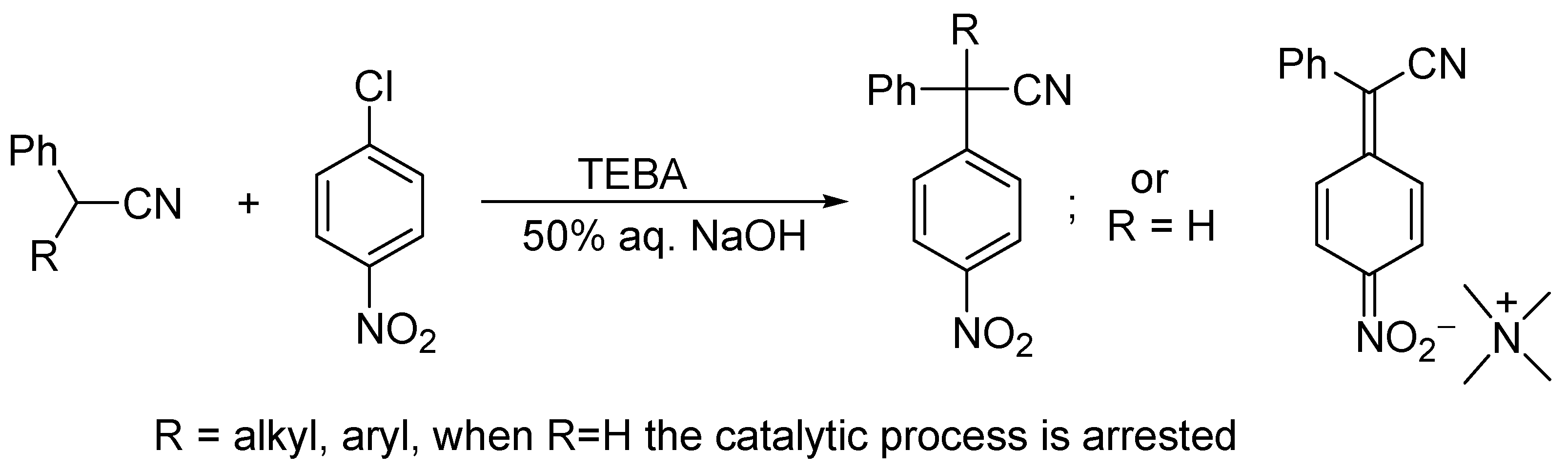 Molecules 28 07957 sch006 Molecules 28 07957 sch006