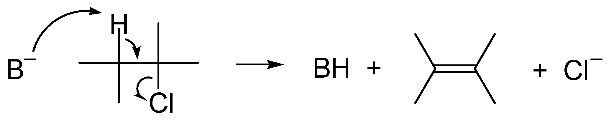 Molecules 28 07957 sch007 Molecules 28 07957 sch007