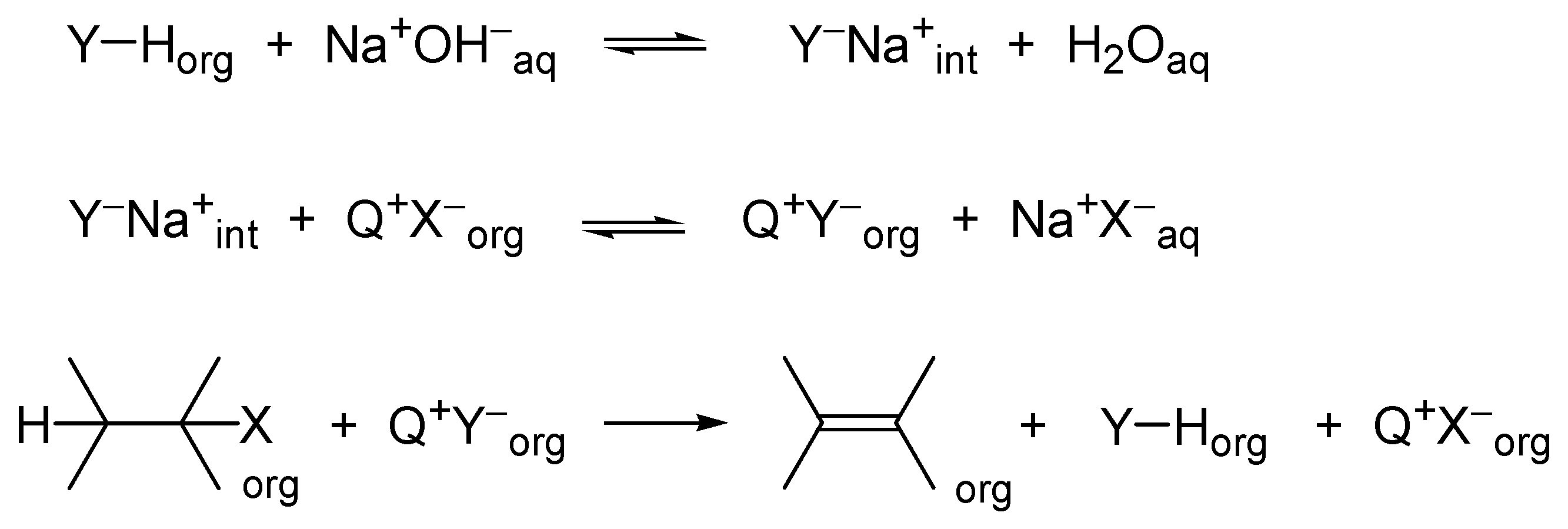 Molecules 28 07957 sch008 Molecules 28 07957 sch008