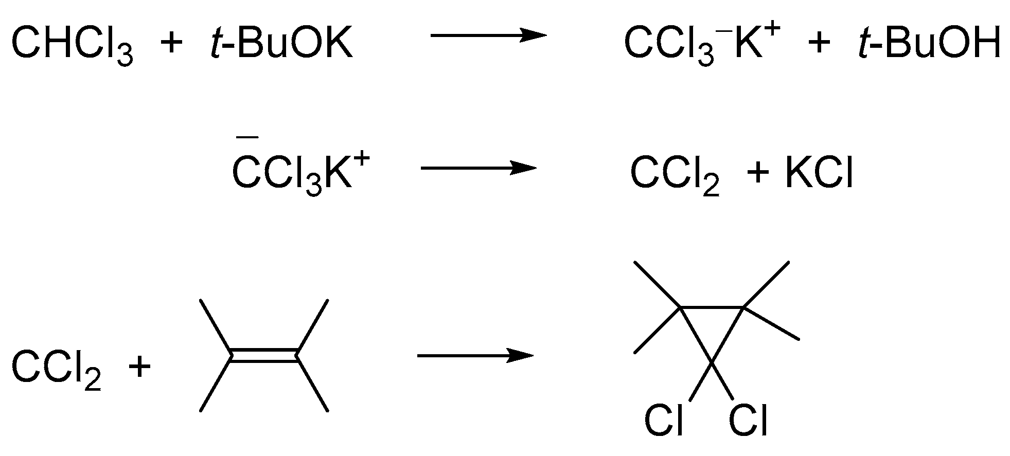 Molecules 28 07957 sch010 Molecules 28 07957 sch010