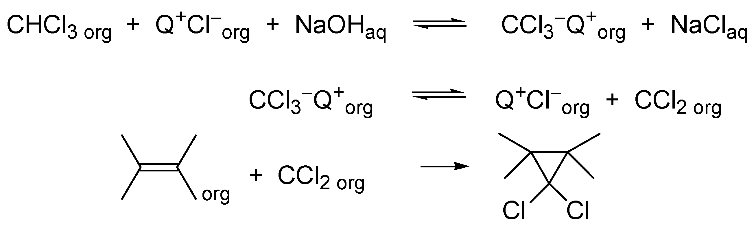 Molecules 28 07957 sch011 Molecules 28 07957 sch011