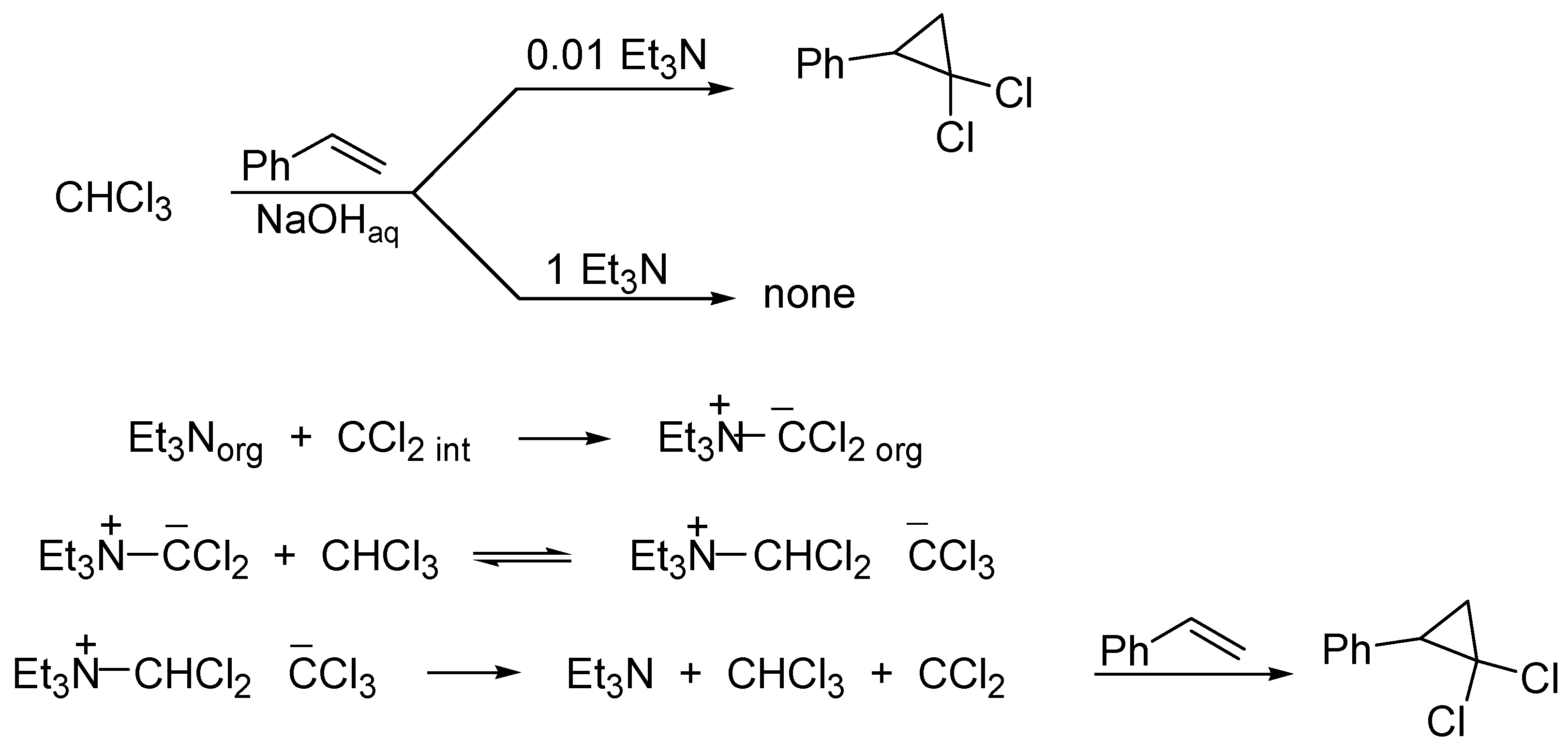 Molecules 28 07957 sch014 Molecules 28 07957 sch014