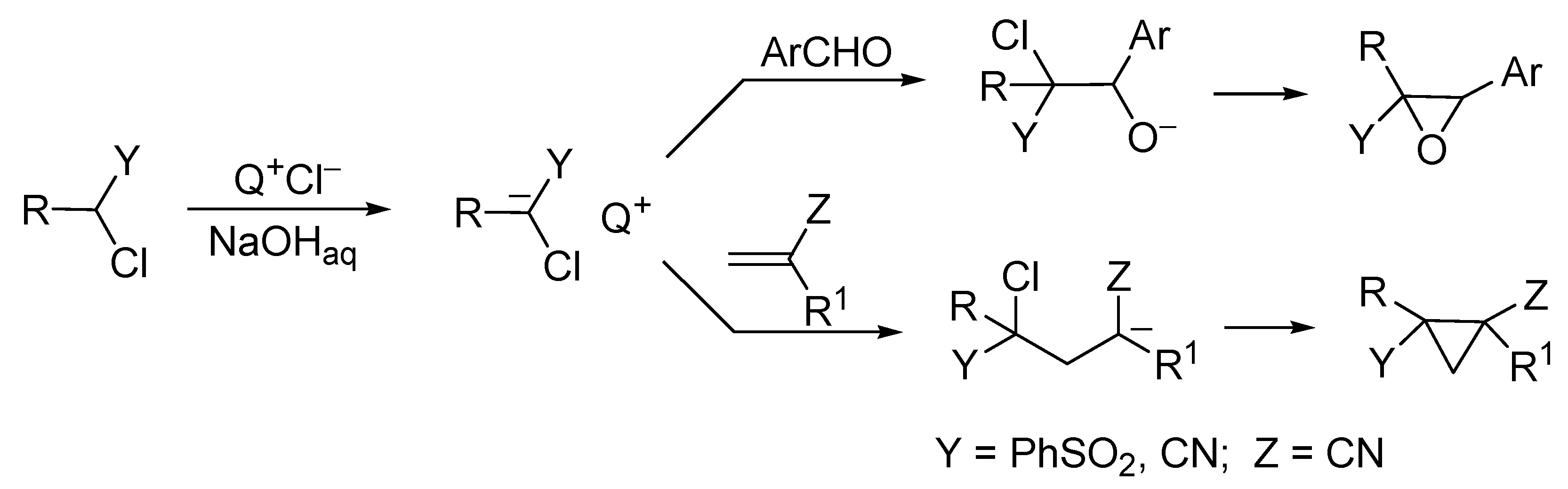 Molecules 28 07957 sch015 Molecules 28 07957 sch015
