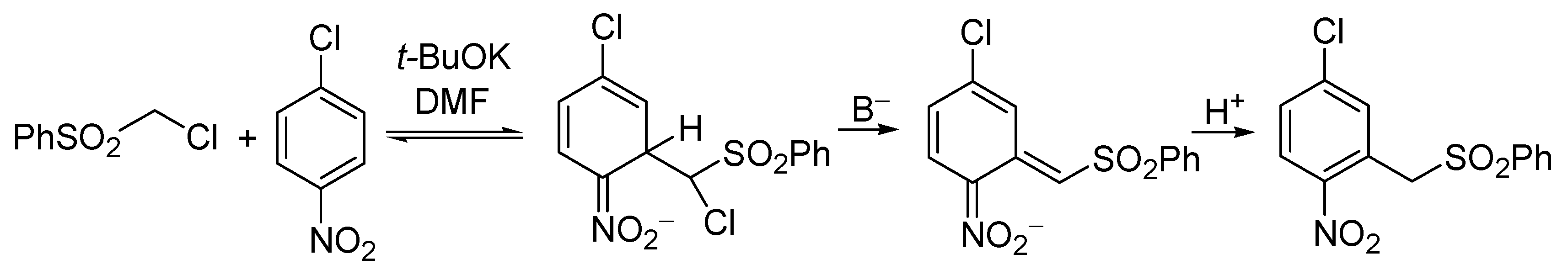 Molecules 28 07957 sch016 Molecules 28 07957 sch016