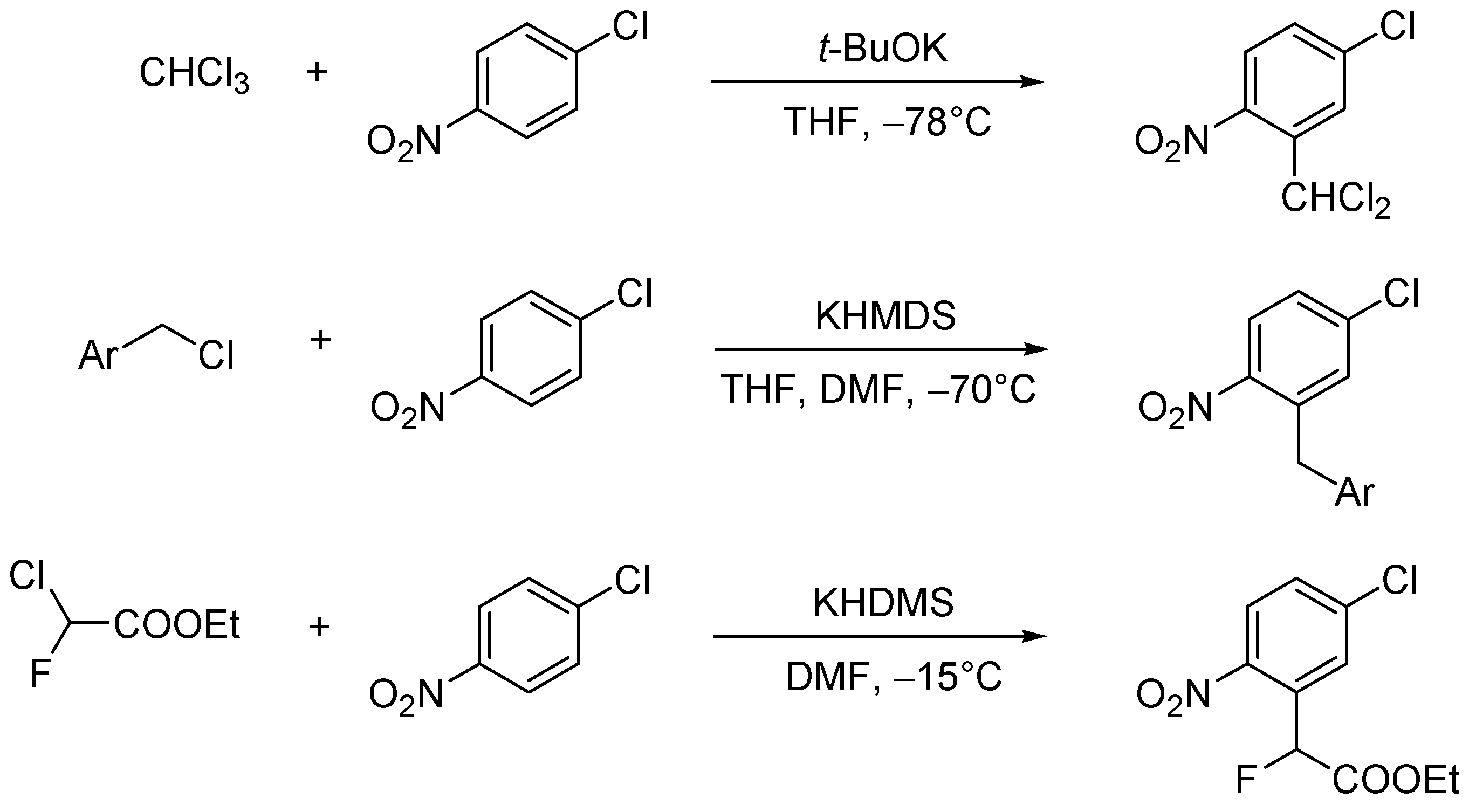 Molecules 28 07957 sch017 Molecules 28 07957 sch017