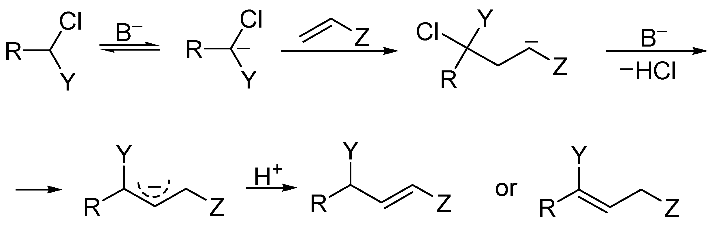 Molecules 28 07957 sch018 Molecules 28 07957 sch018
