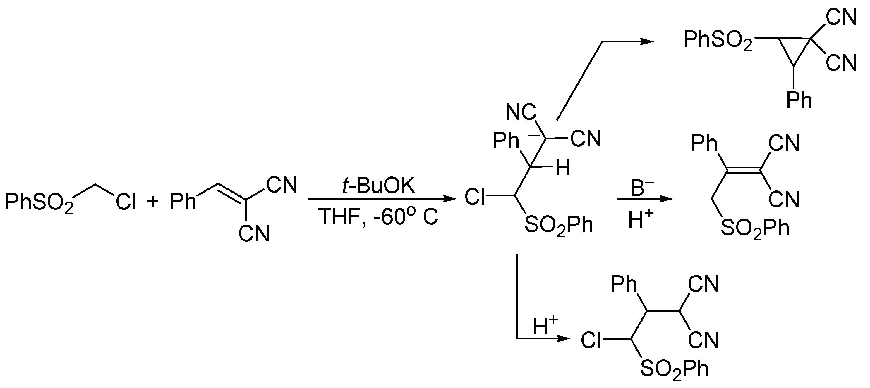 Molecules 28 07957 sch019 Molecules 28 07957 sch019