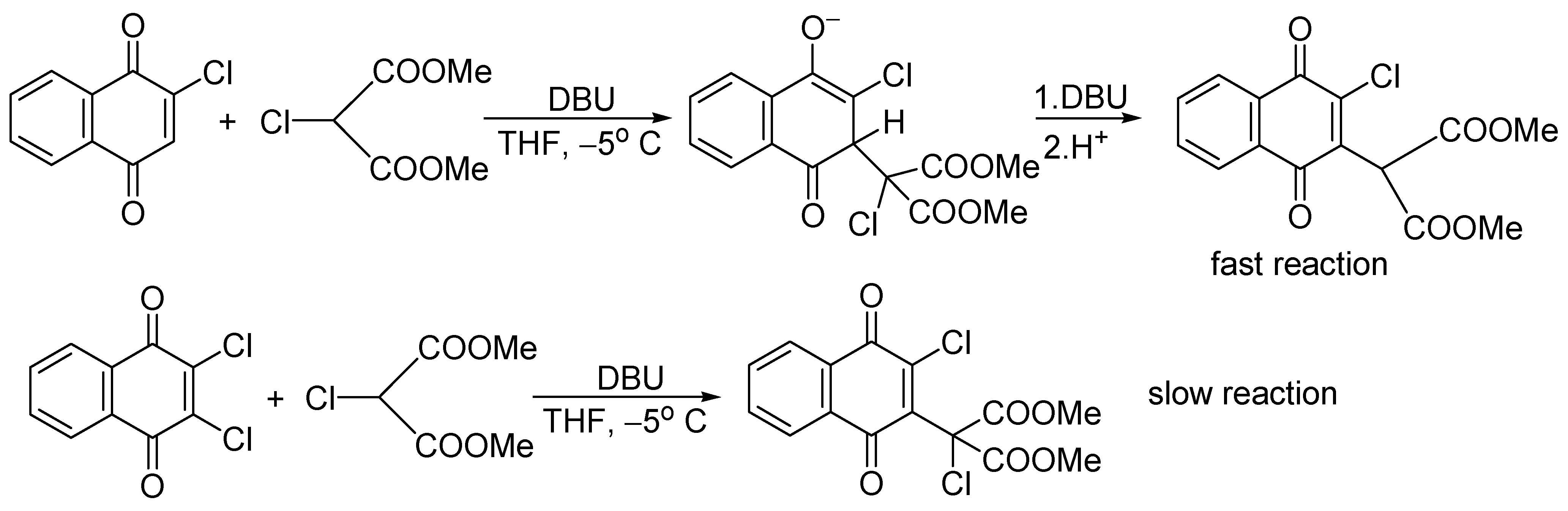 Molecules 28 07957 sch020 Molecules 28 07957 sch020