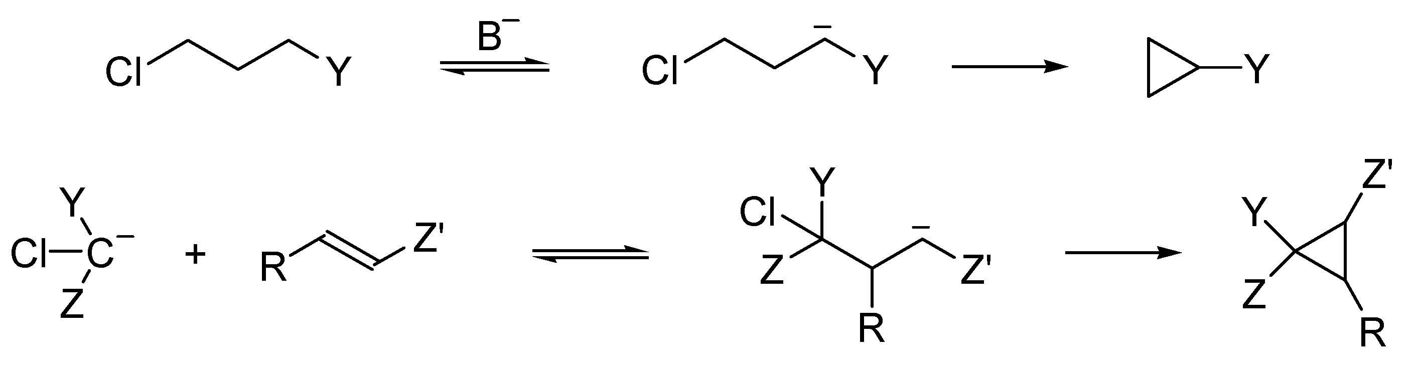 Molecules 28 07957 sch021 Molecules 28 07957 sch021