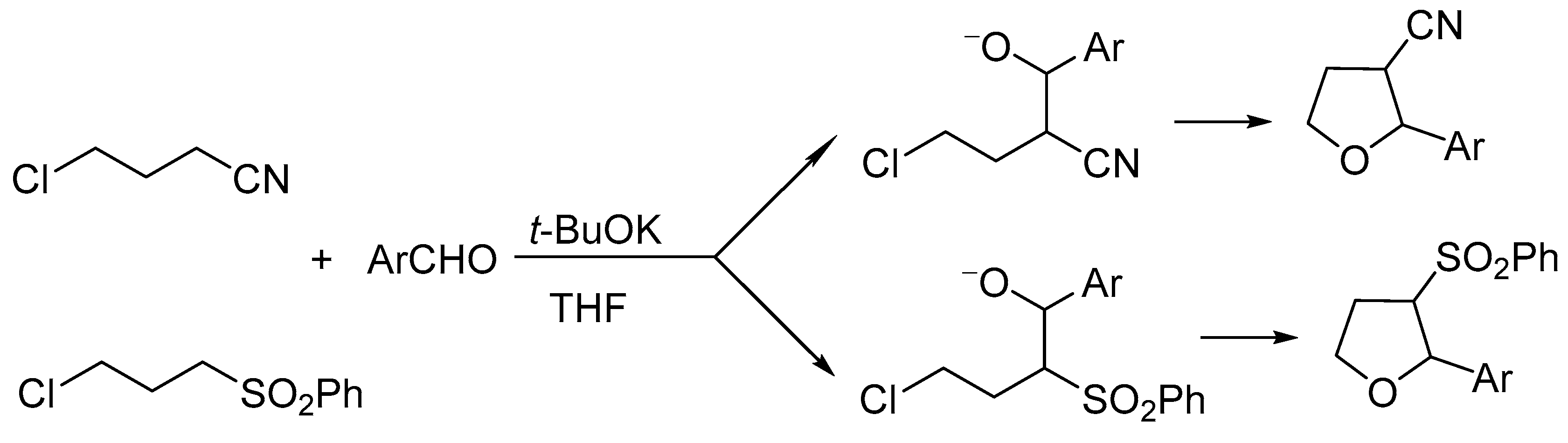 Molecules 28 07957 sch022 Molecules 28 07957 sch022